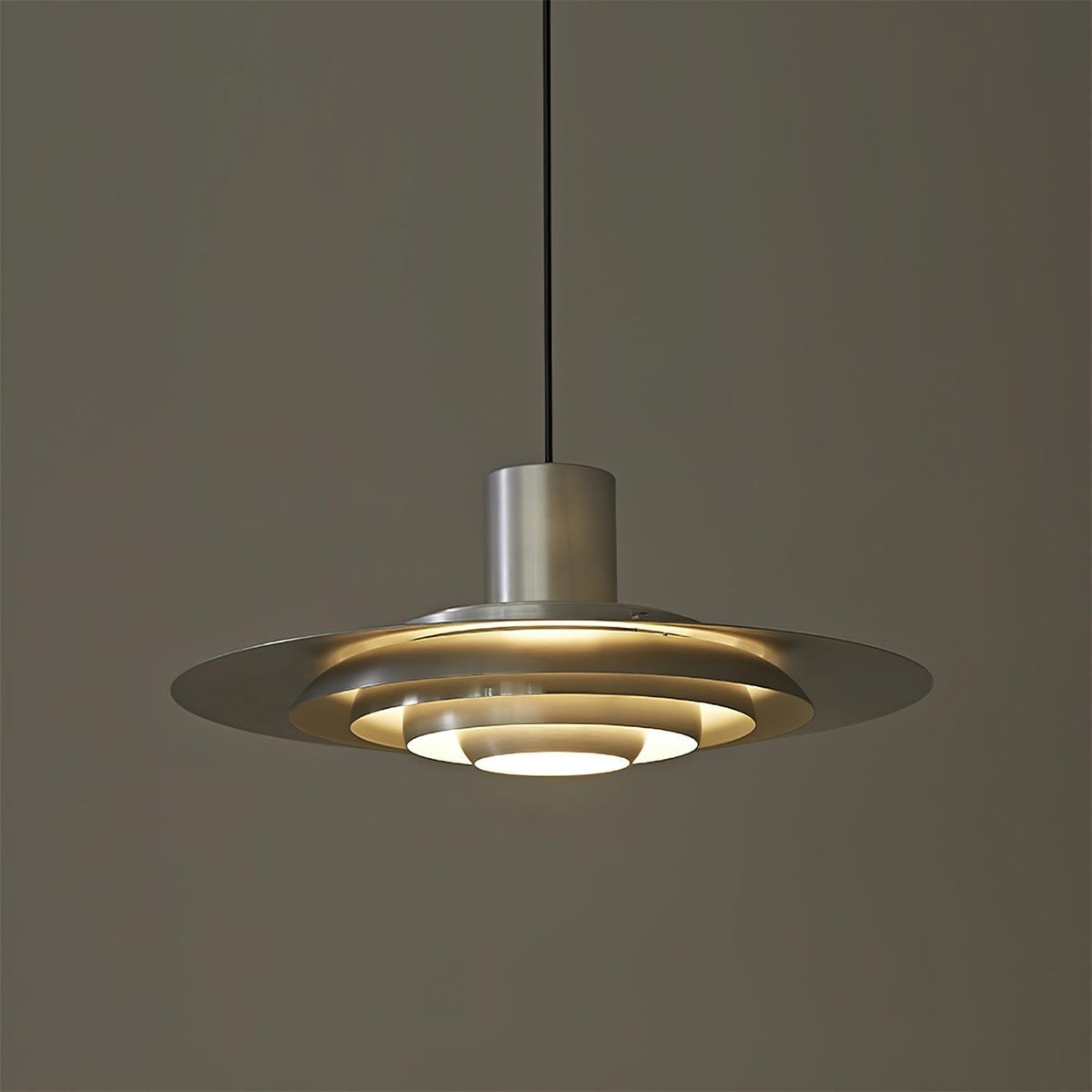 Auden lampa wisząca