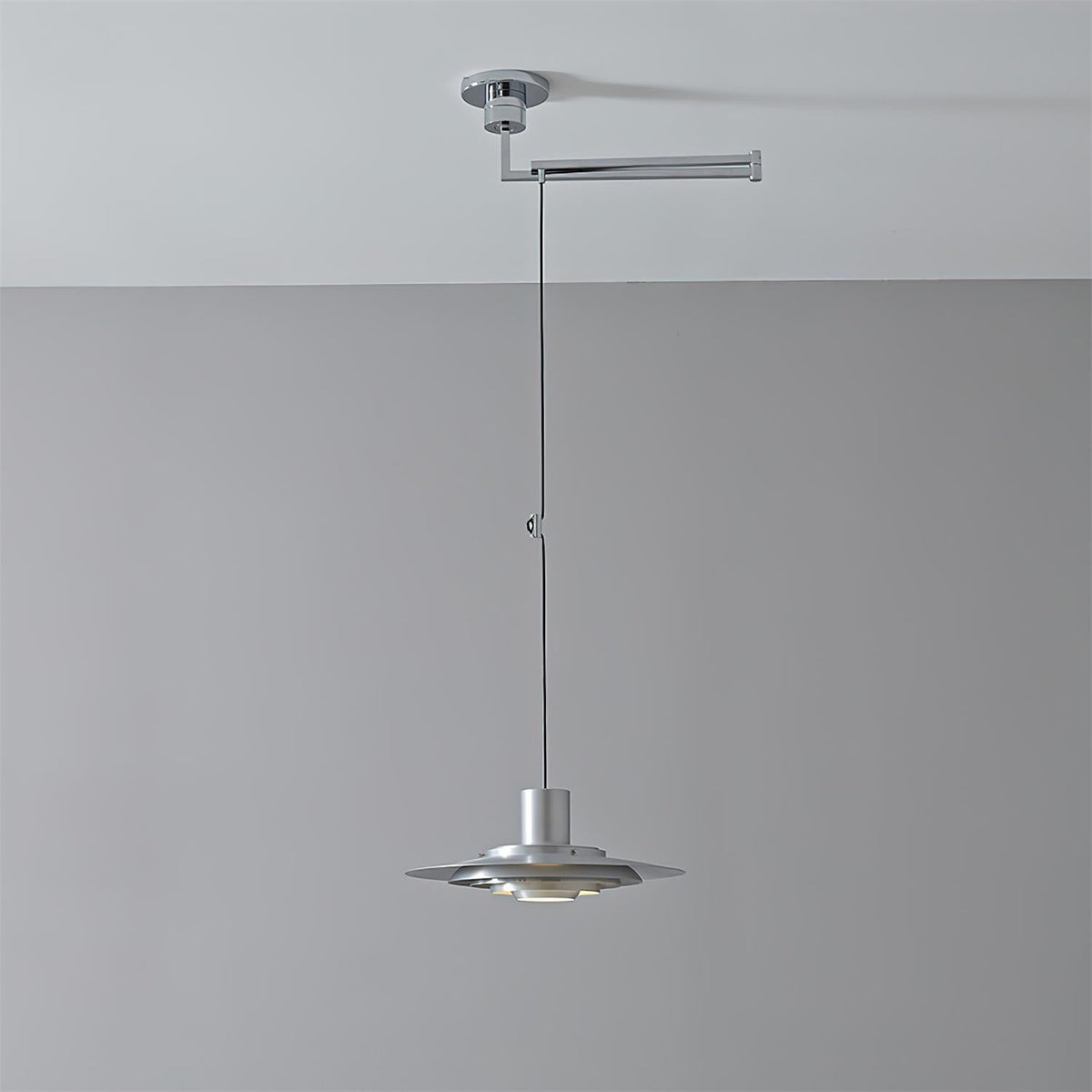Auden lampa wisząca