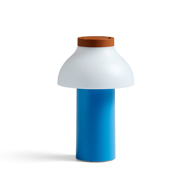 Lampa stołowa Tierop