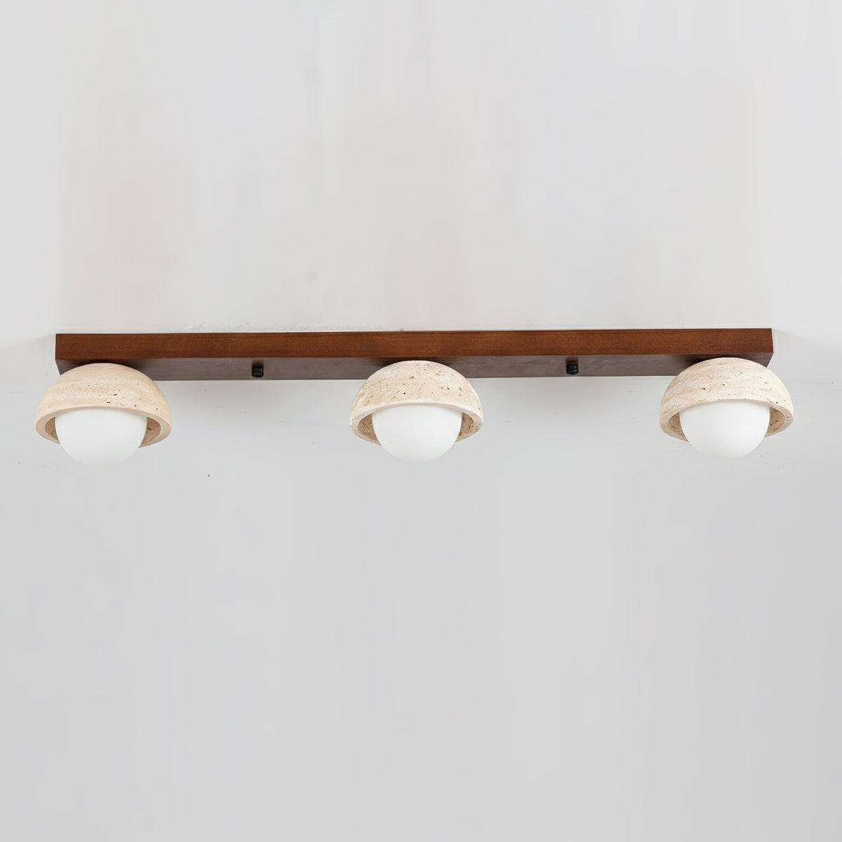 Palermo nowoczesna lampa sufitowa
