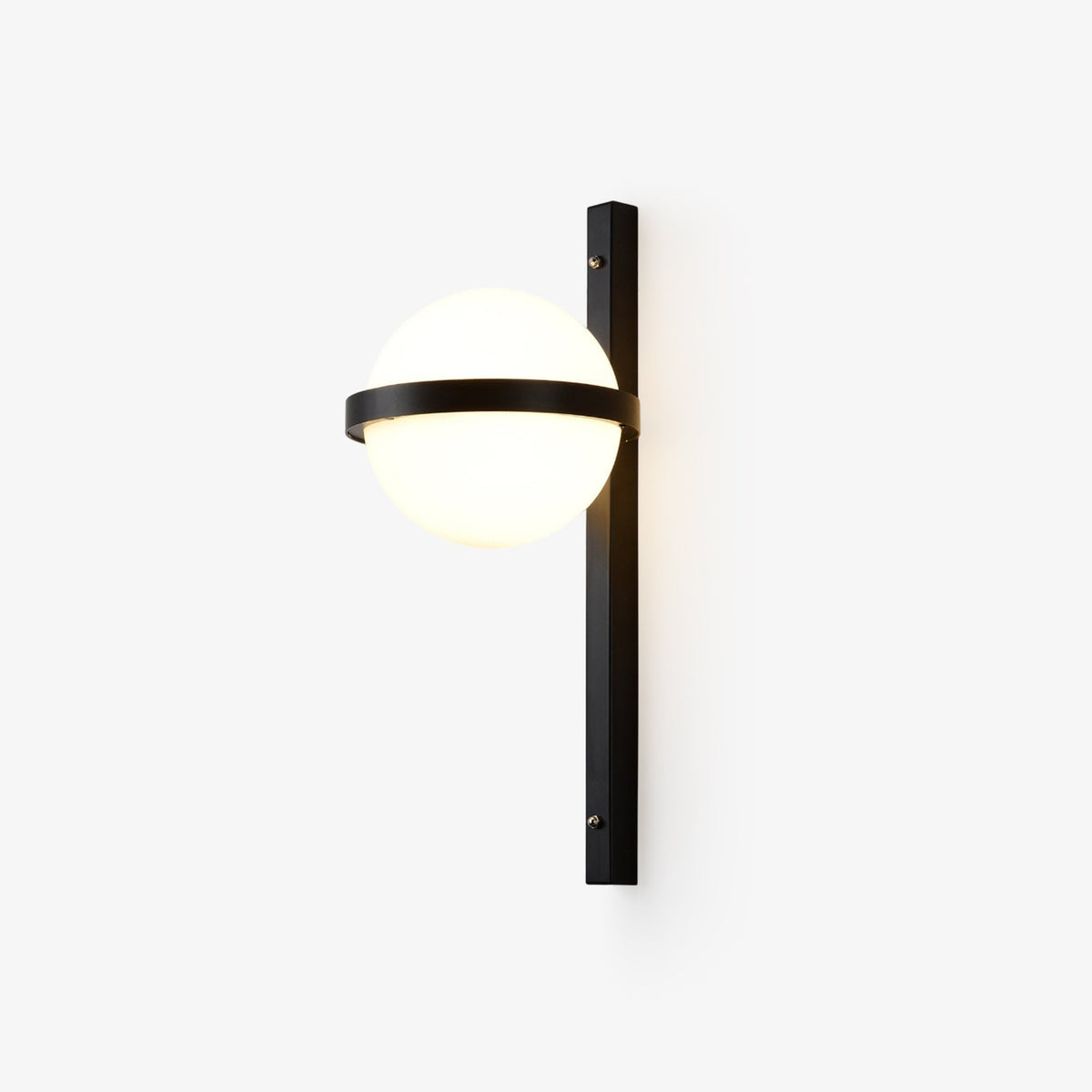 Elmarisra nowoczesny minimalistyczny kinkiet