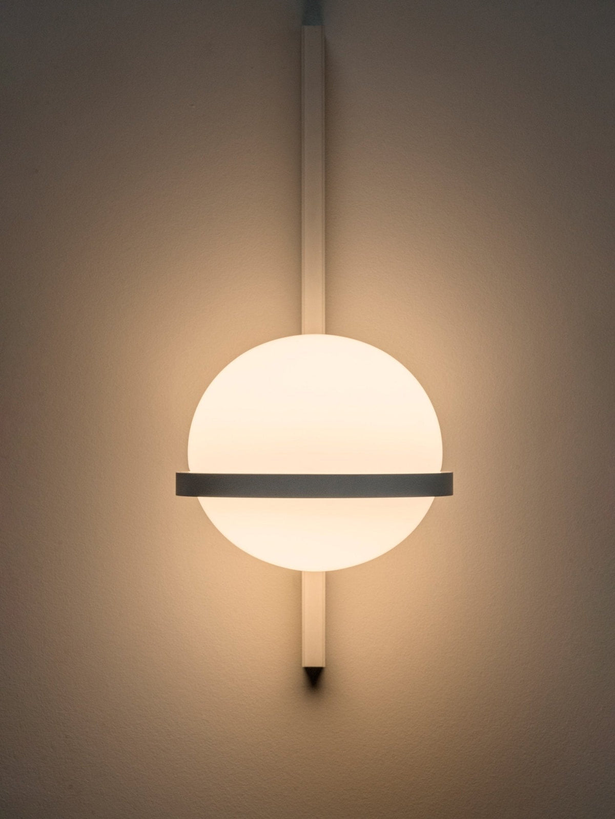 Elmarisra nowoczesny minimalistyczny kinkiet