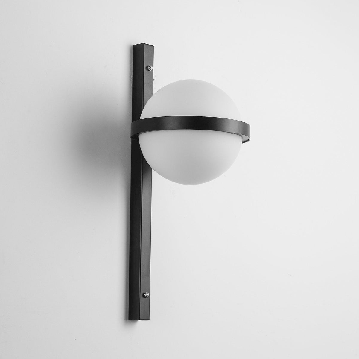 Elmarisra nowoczesny minimalistyczny kinkiet