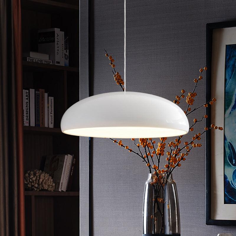 Renaraine minimalistyczna lampa wisząca