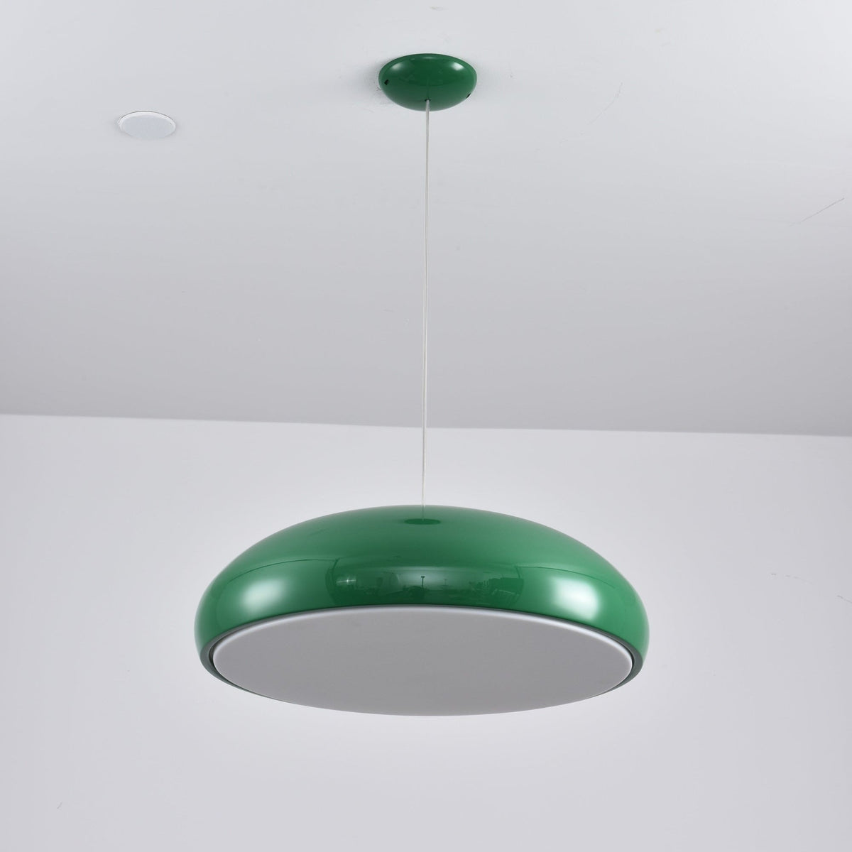 Renaraine minimalistyczna lampa wisząca