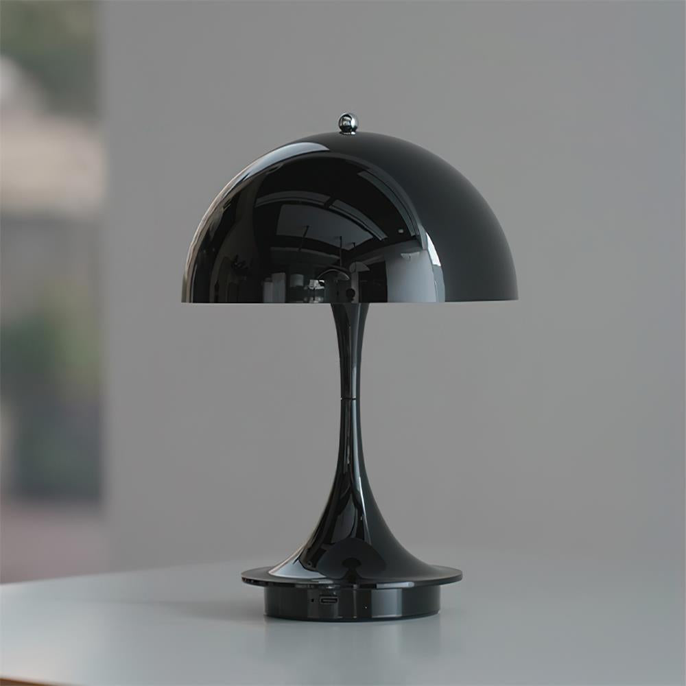 Renoraine lampa stołowa