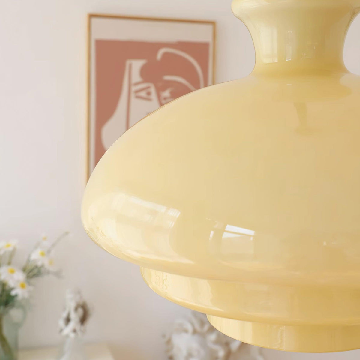 Talen lampa wisząca