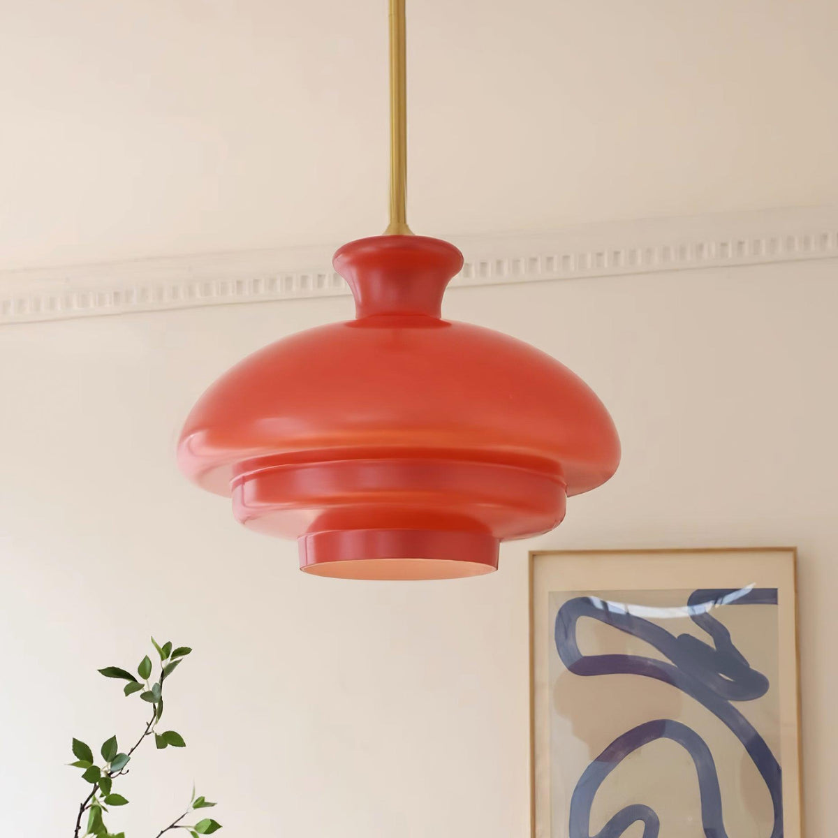 Talen lampa wisząca