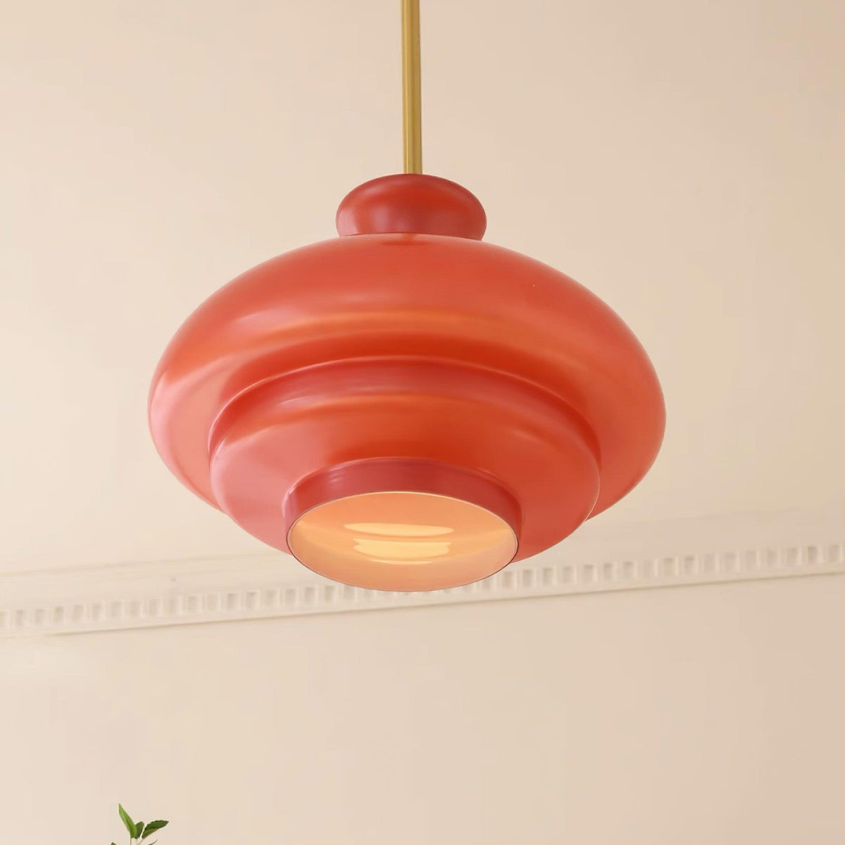 Talen lampa wisząca