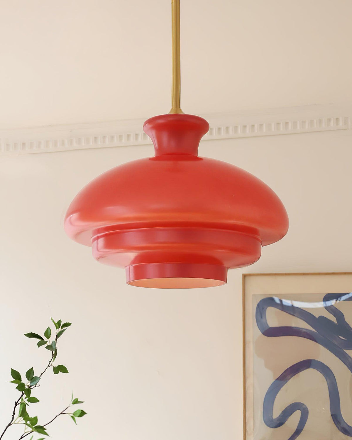 Talen lampa wisząca