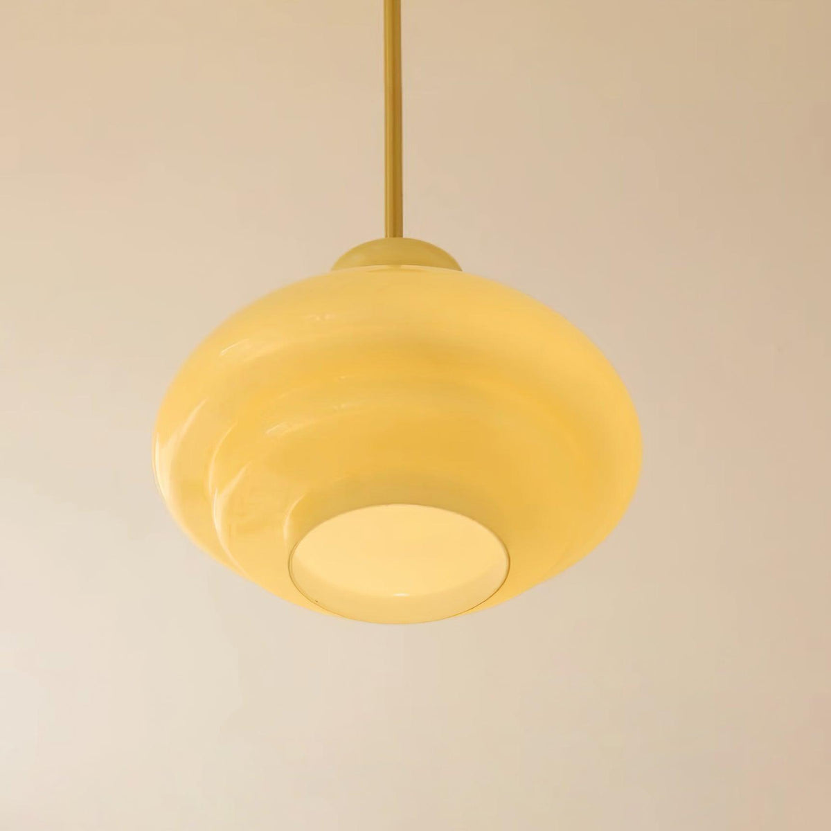Talen lampa wisząca