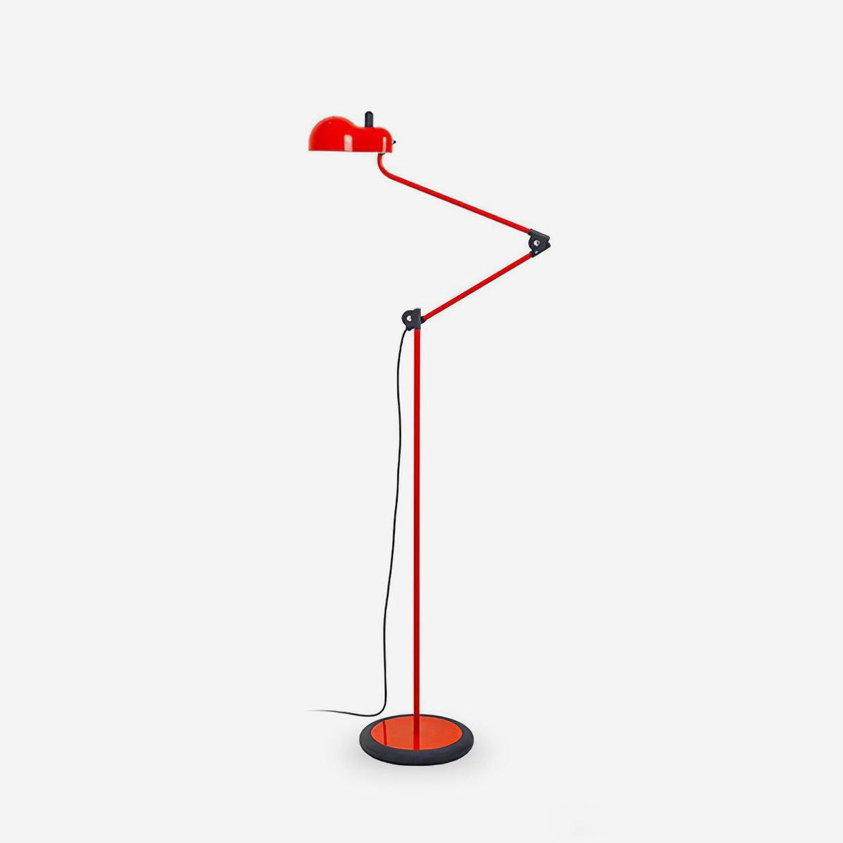 Rouge lampa stojąca
