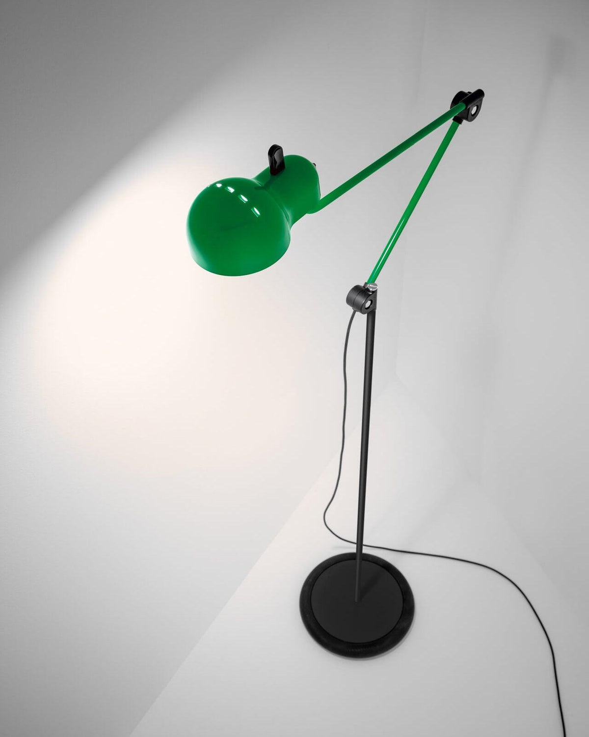Rouge lampa stojąca