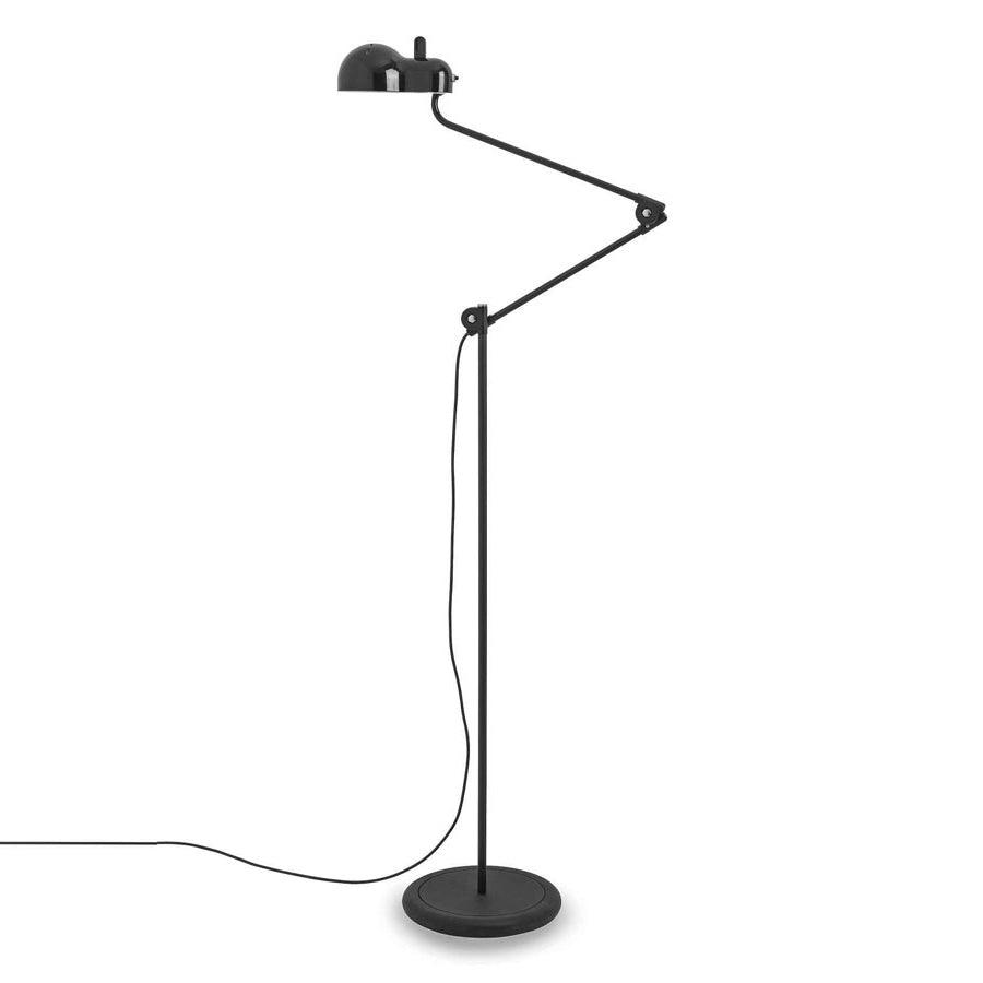 Rouge lampa stojąca
