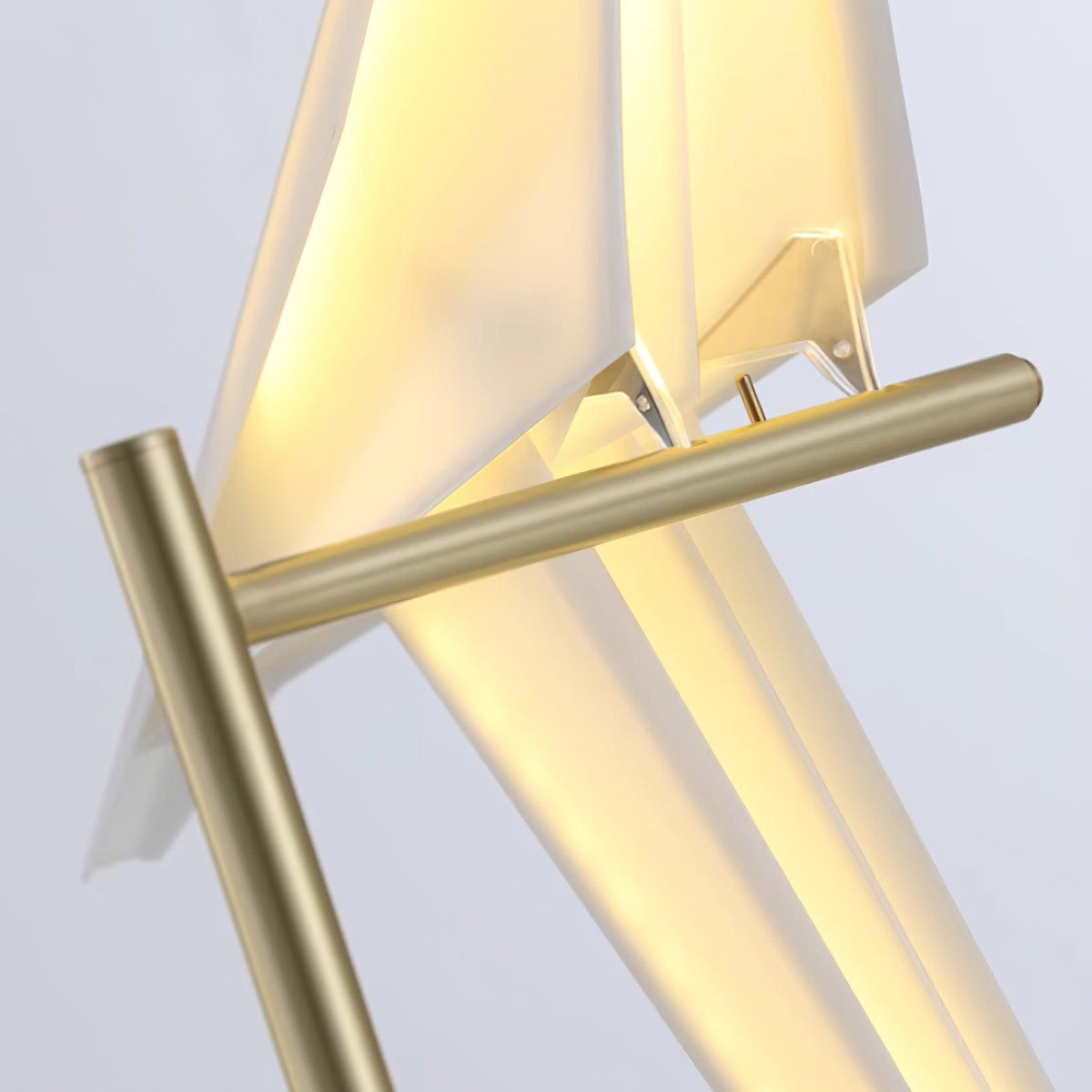 Novario lampa stojąca