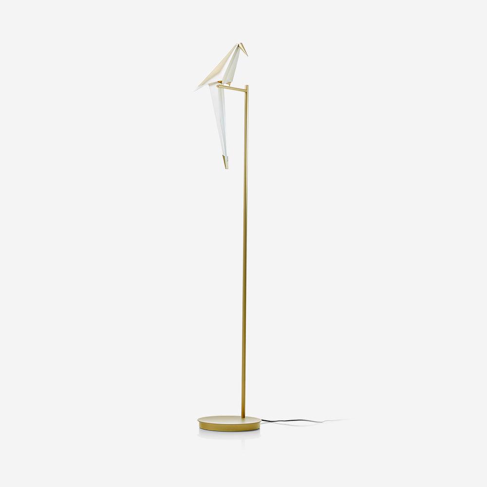Novario lampa stojąca