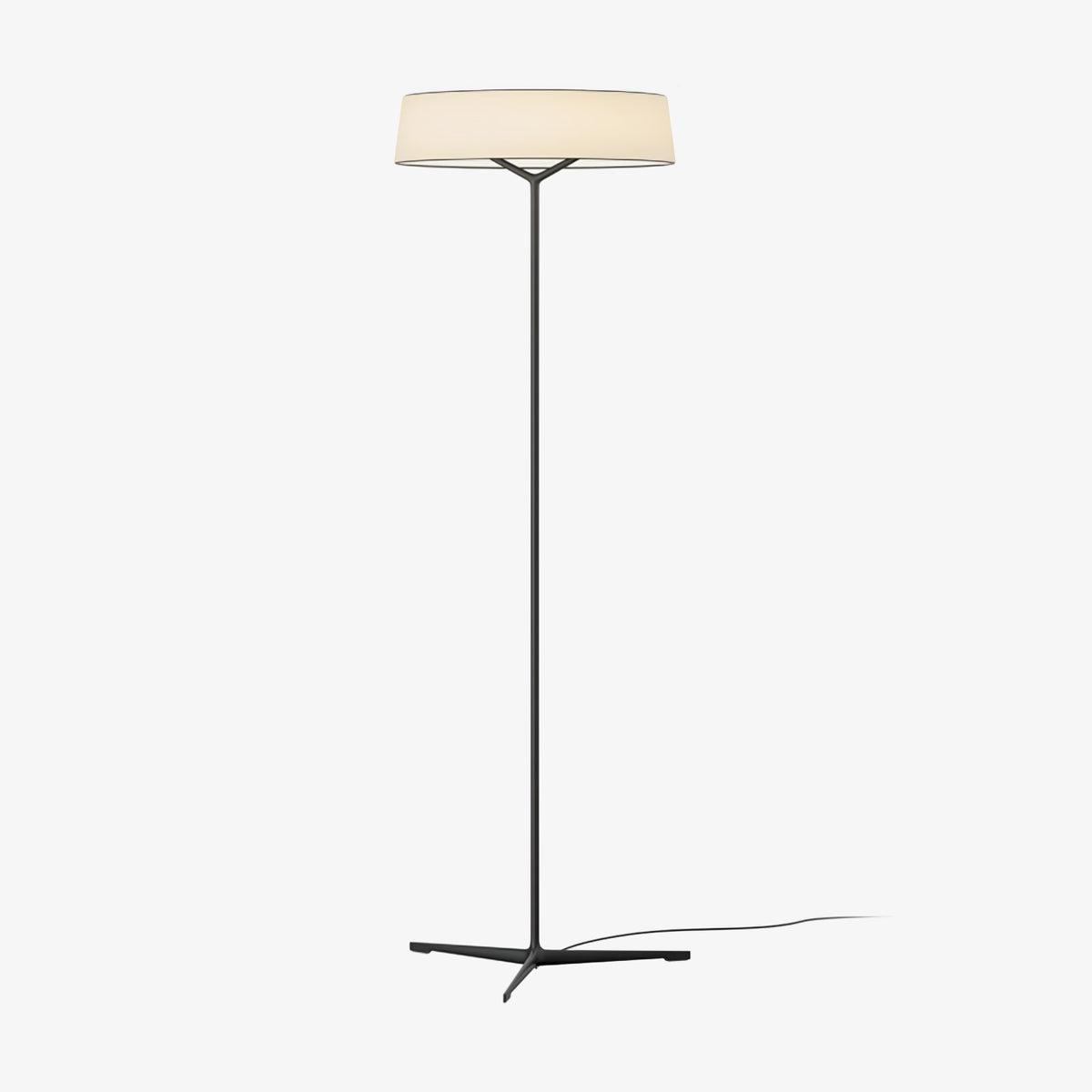 Zemaryre nowoczesna lampa stojąca
