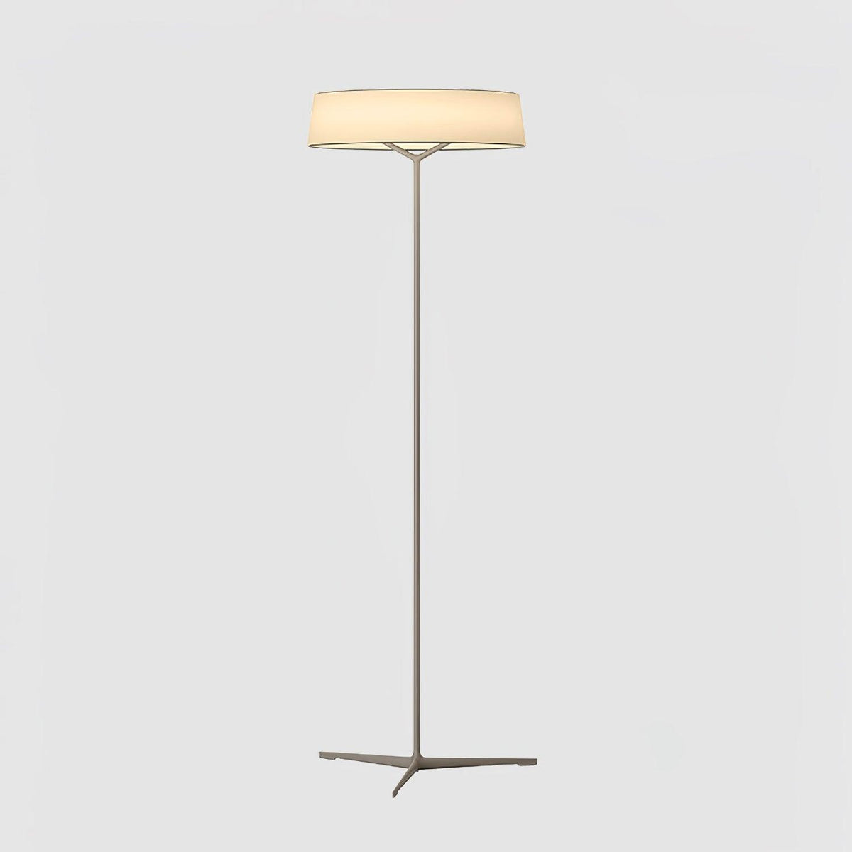 Zemaryre nowoczesna lampa stojąca