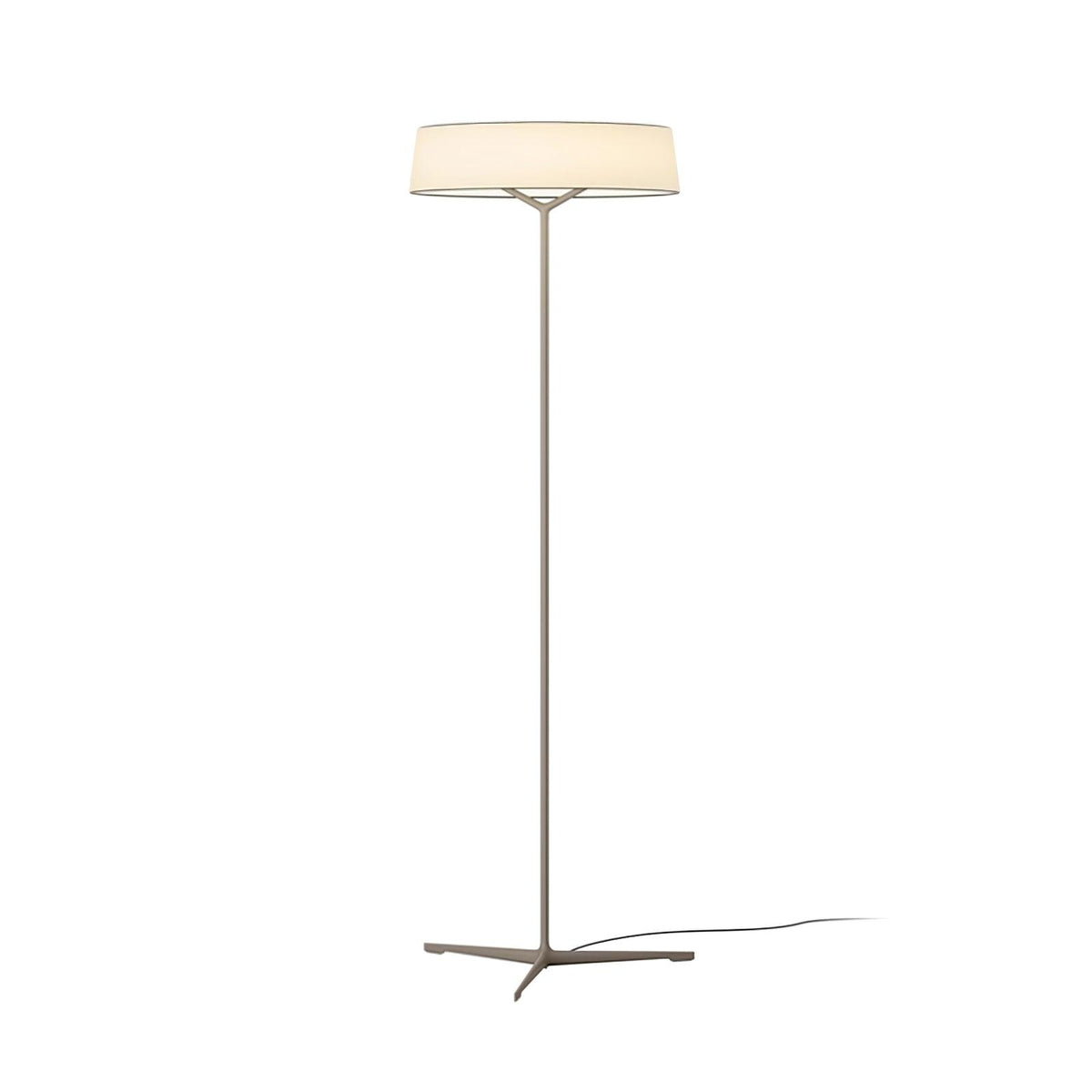 Zemaryre nowoczesna lampa stojąca