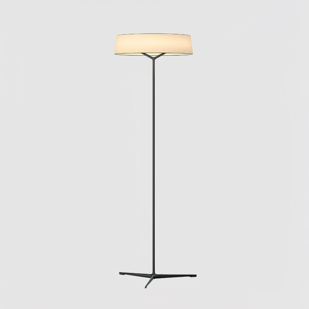 Zemaryre nowoczesna lampa stojąca