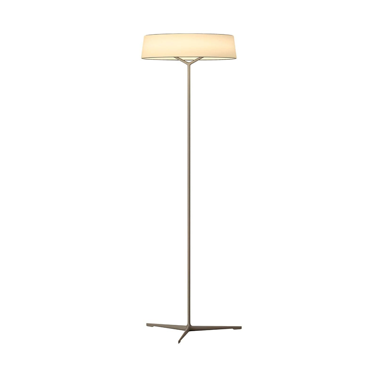 Zemaryre nowoczesna lampa stojąca
