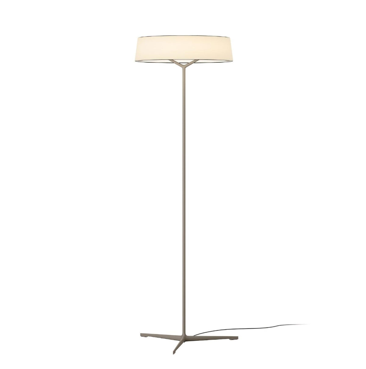 Zemaryre nowoczesna lampa stojąca