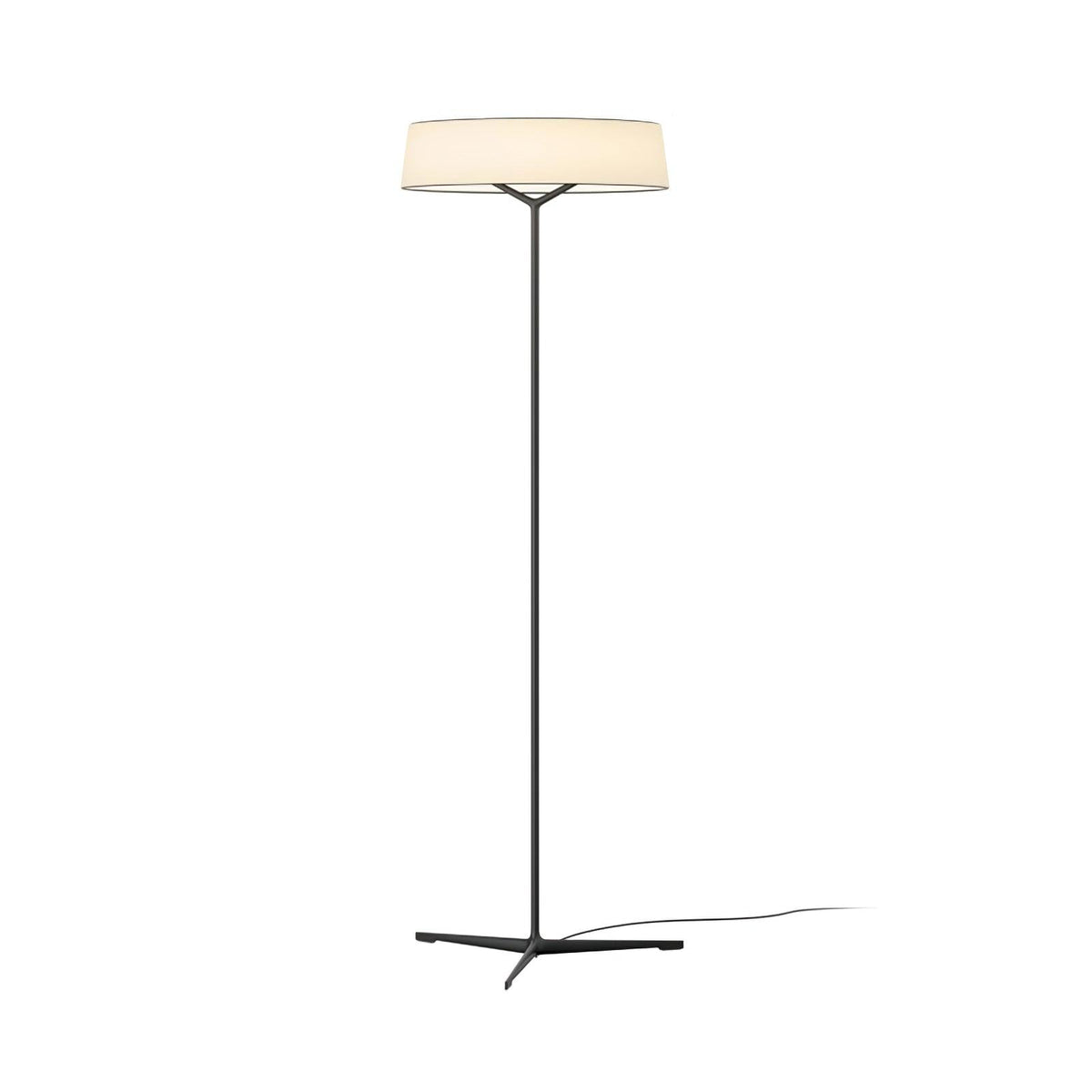 Zemaryre nowoczesna lampa stojąca