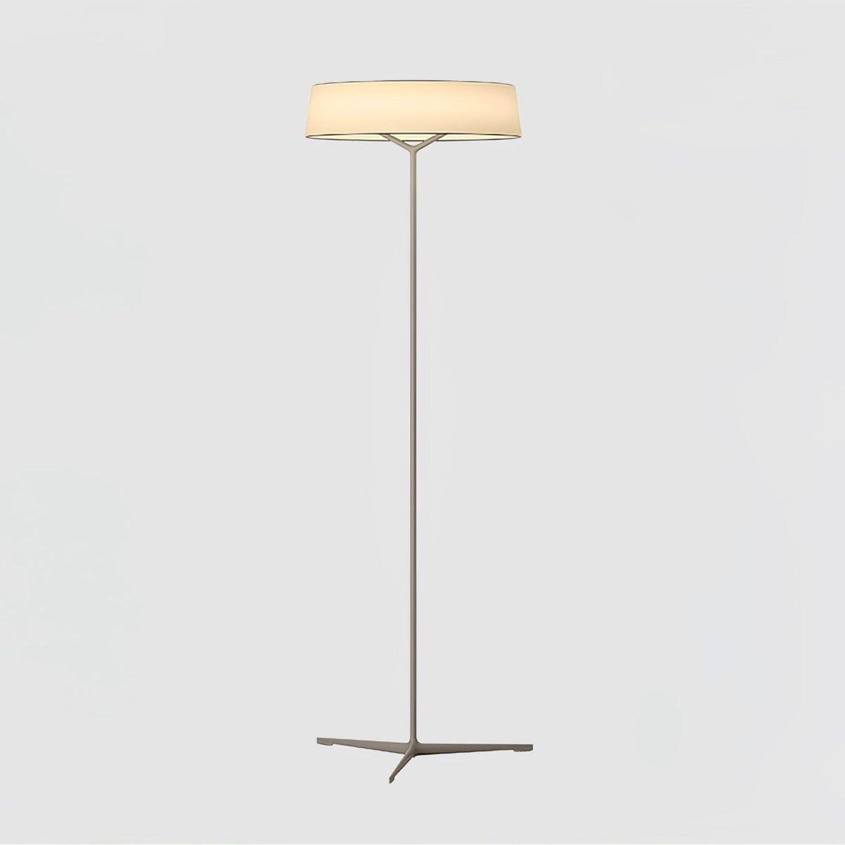 Zemaryre nowoczesna lampa stojąca