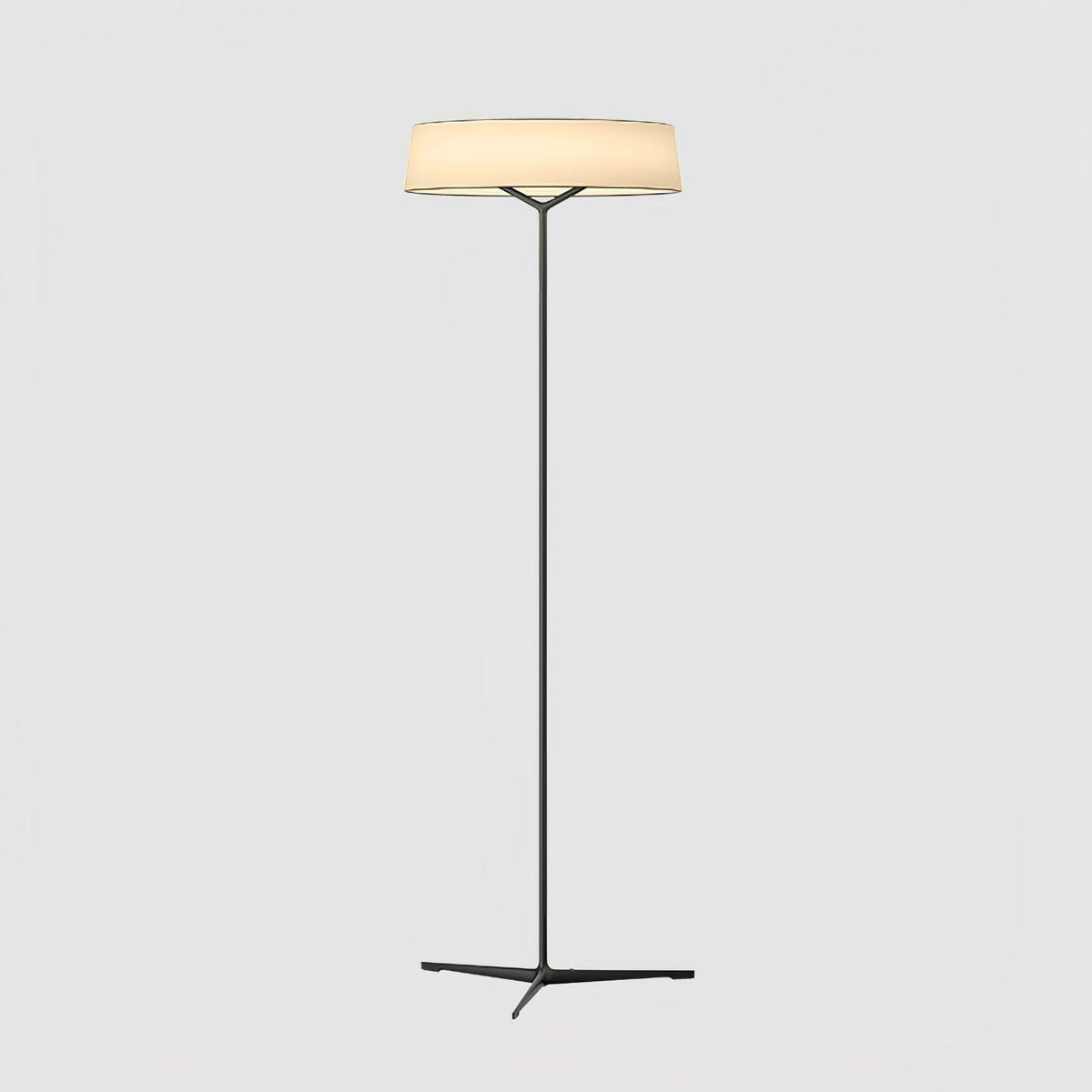 Zemaryre nowoczesna lampa stojąca