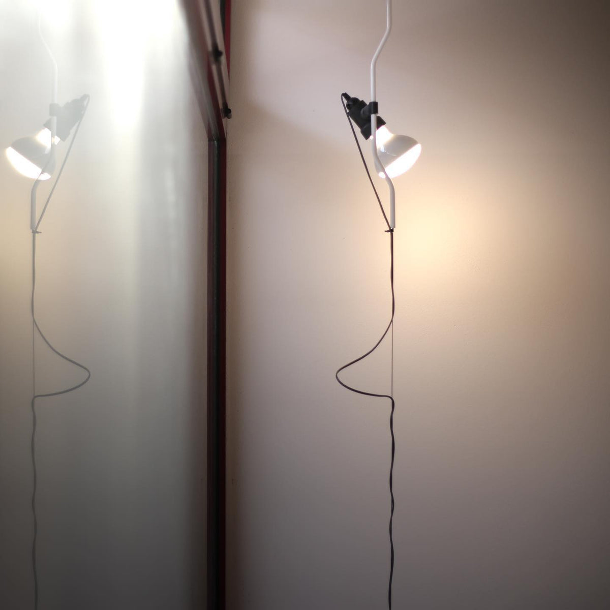 Ilthair lampa wisząca