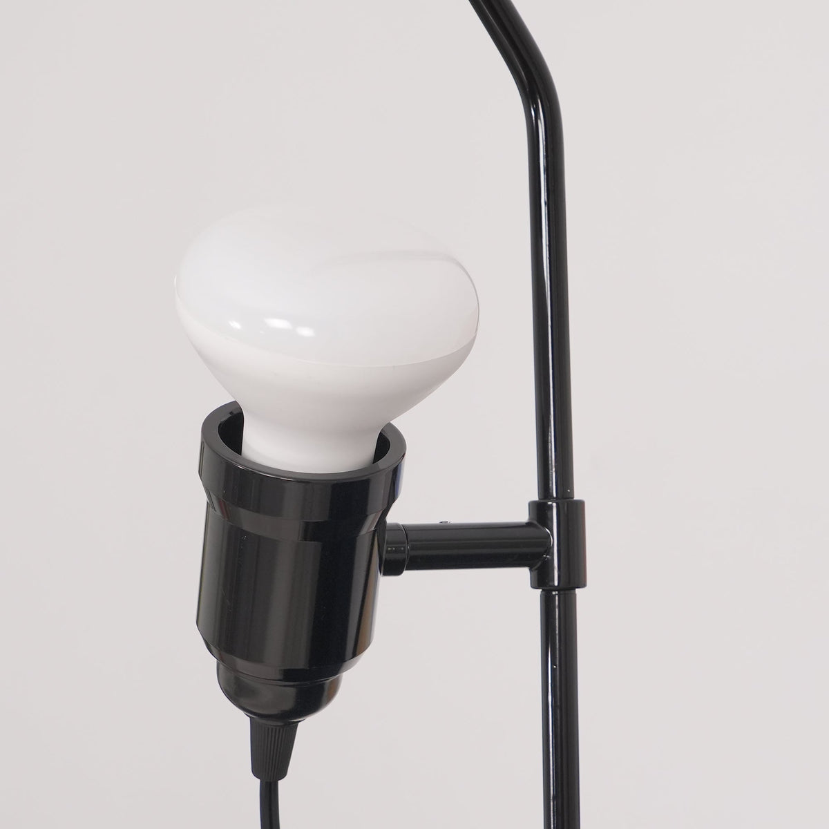 Ilthair lampa wisząca