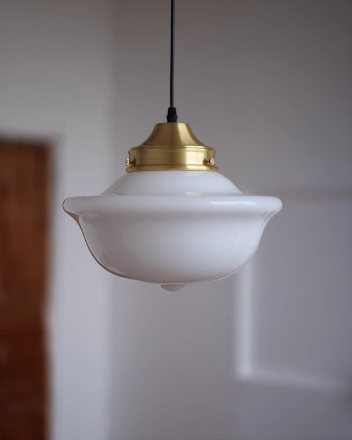 Lampa wisząca Soreiella