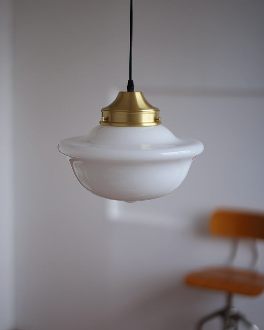 Lampa wisząca Soreiella