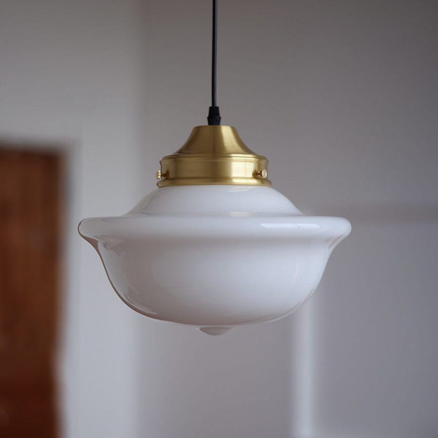 Lampa wisząca Soreiella