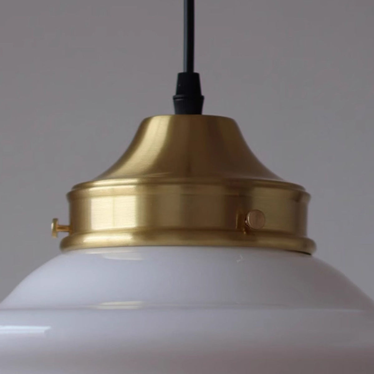 Lampa wisząca Soreiella