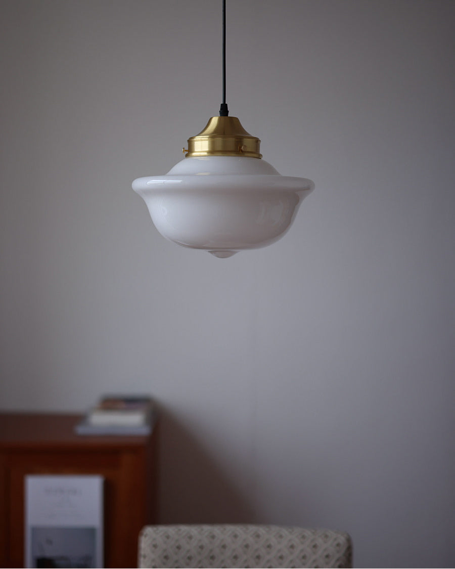 Lampa wisząca Soreiella