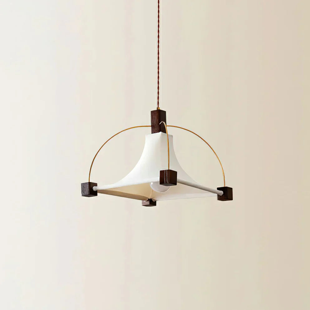 Rivisena lampa wisząca