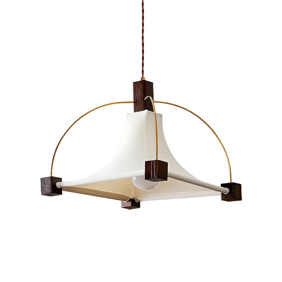 Rivisena lampa wisząca