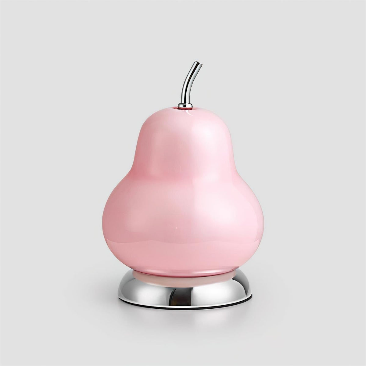 Lampa stołowa Velania