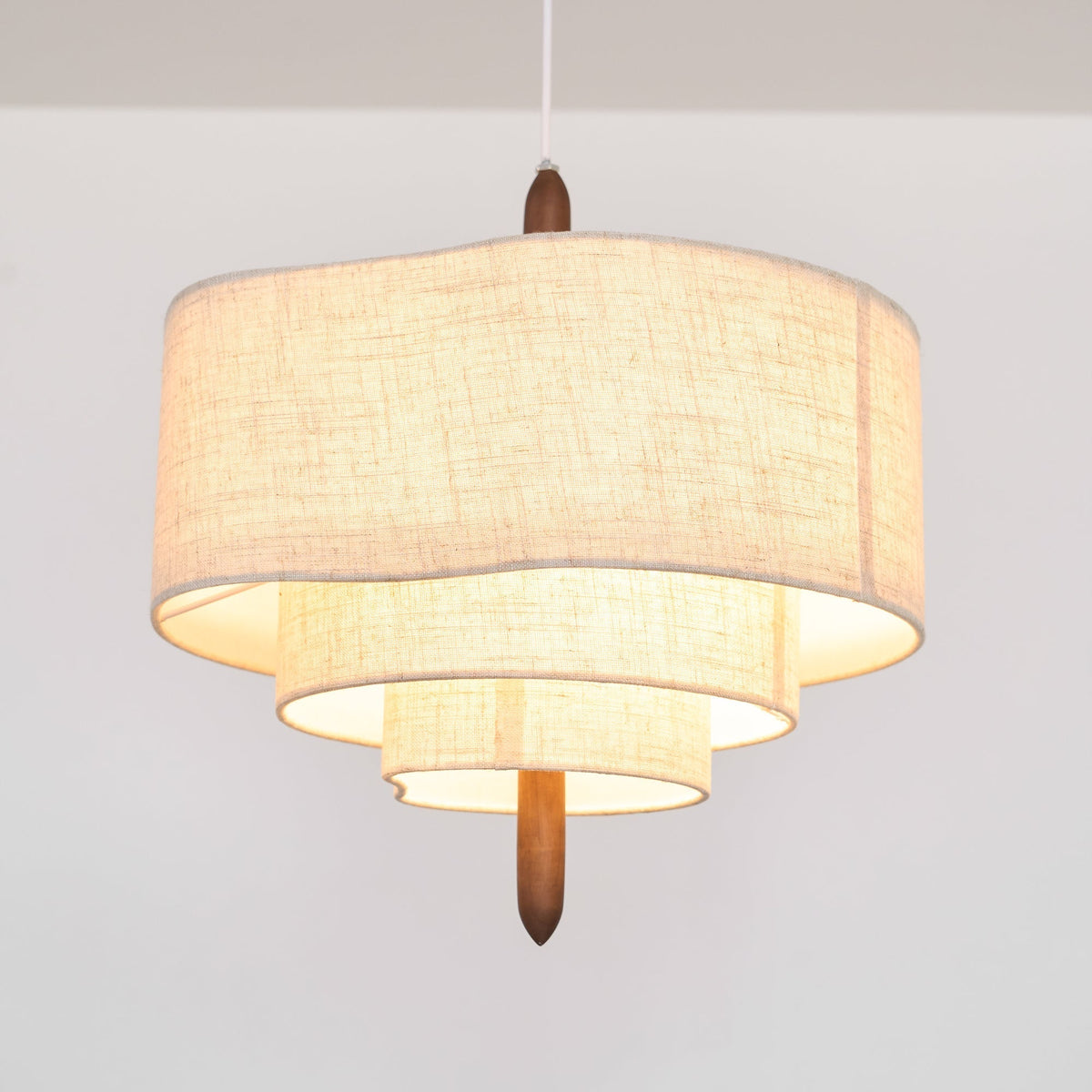 Terieena lampa wisząca