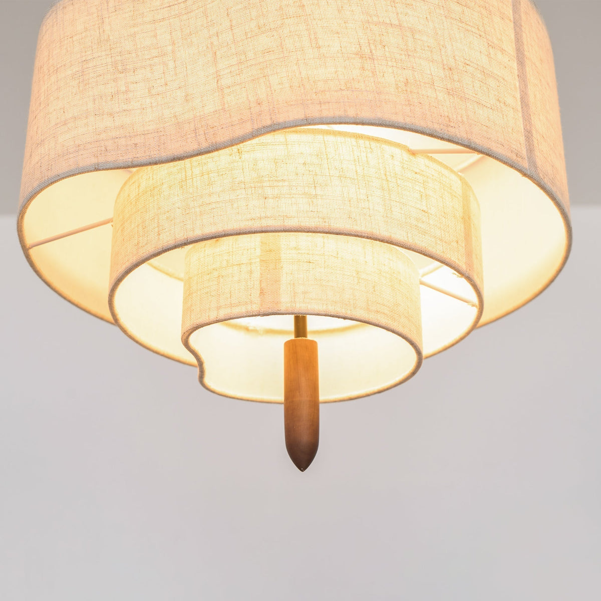 Terieena lampa wisząca