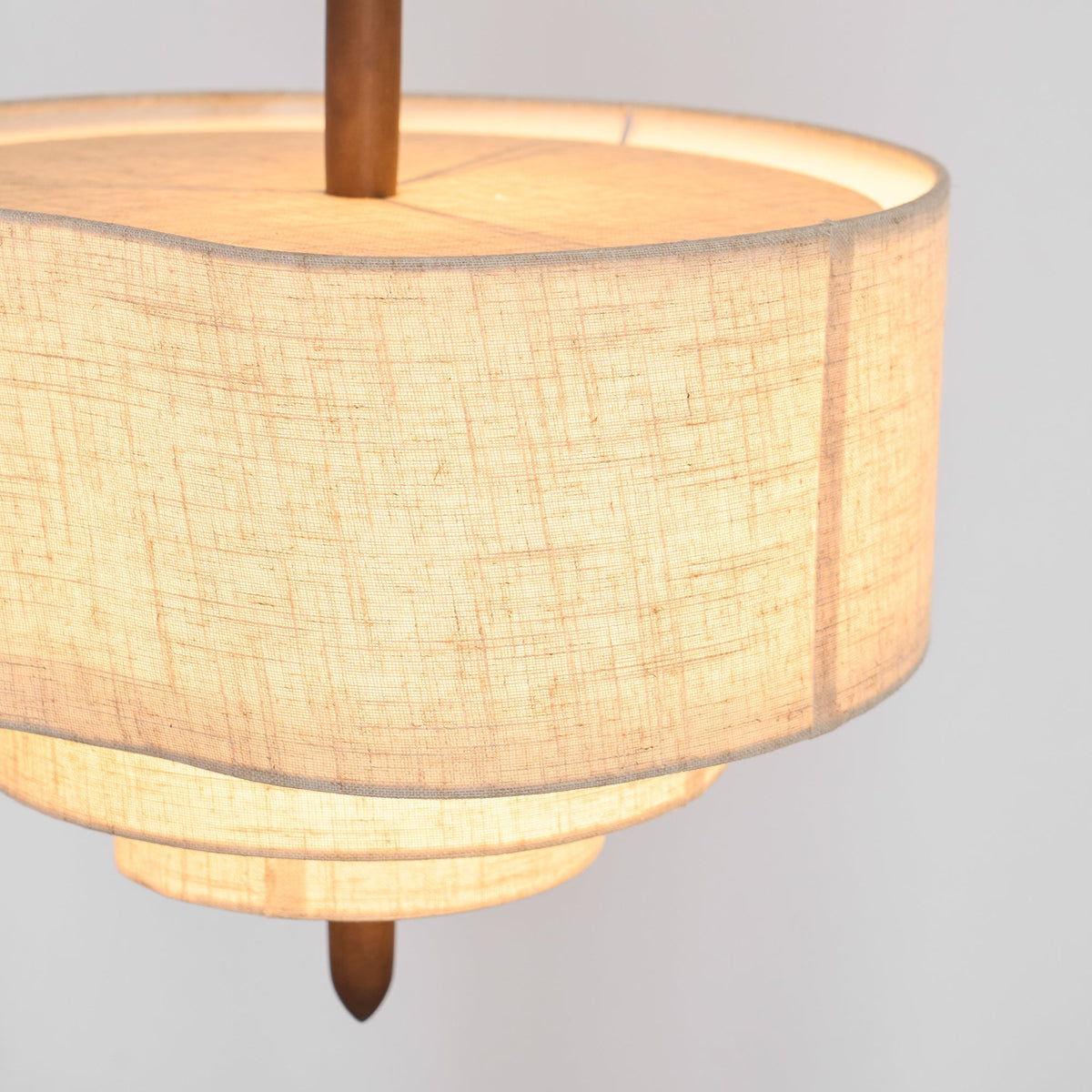 Terieena lampa wisząca