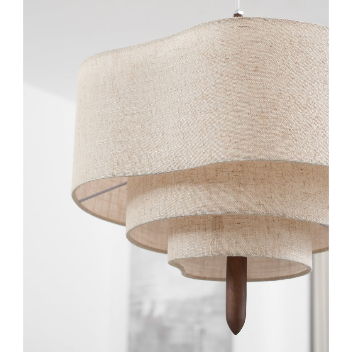 Terieena lampa wisząca