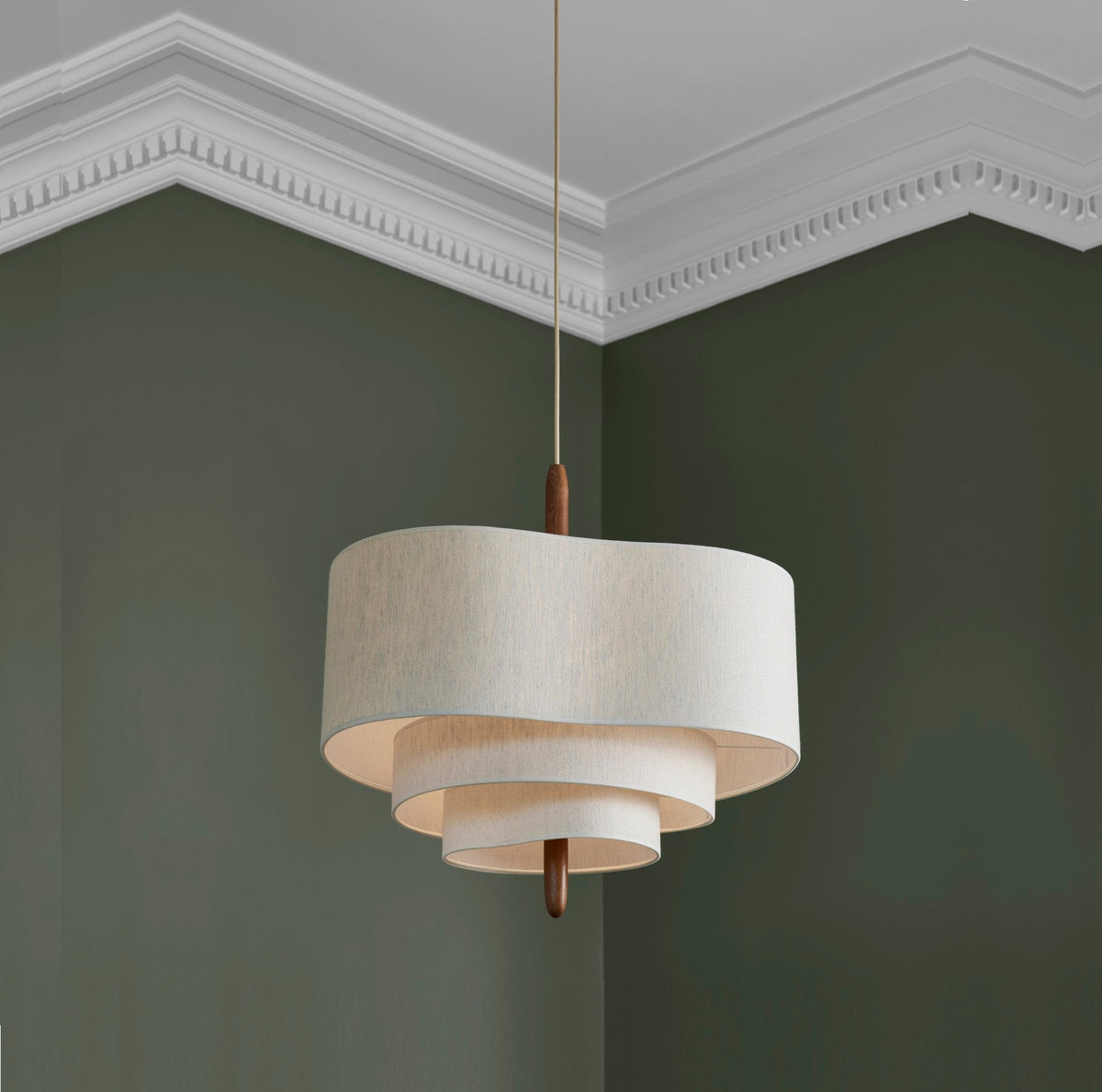 Terieena lampa wisząca