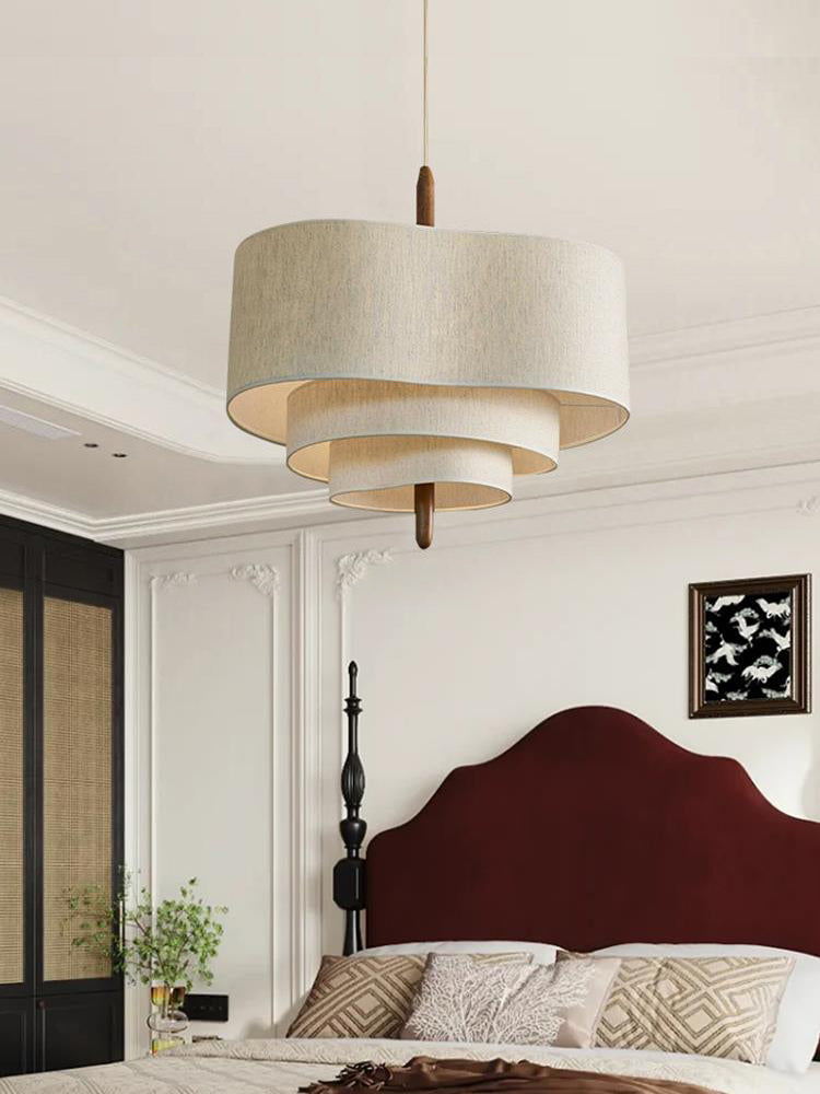 Terieena lampa wisząca