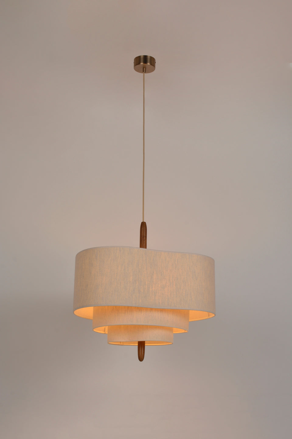 Terieena lampa wisząca