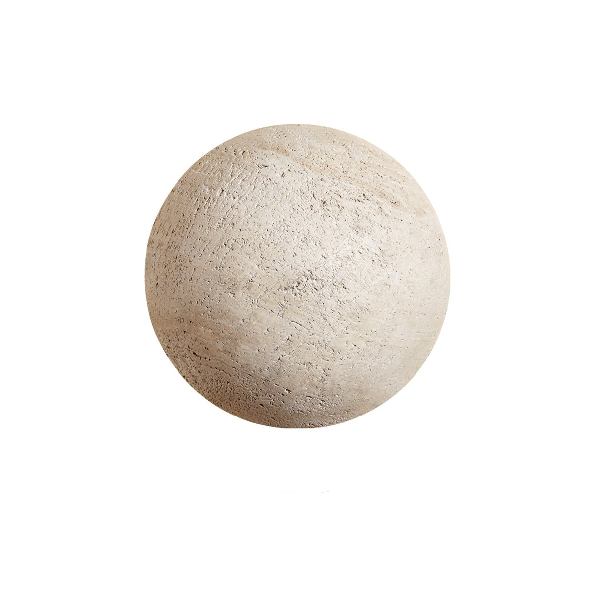 Firent Stone kinkiet