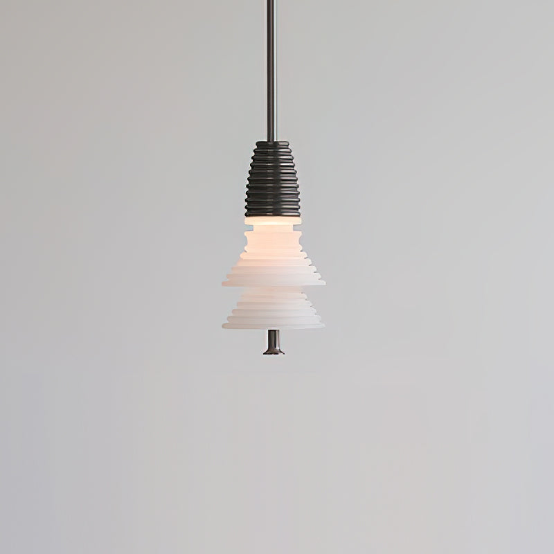 Miralena lampa wisząca