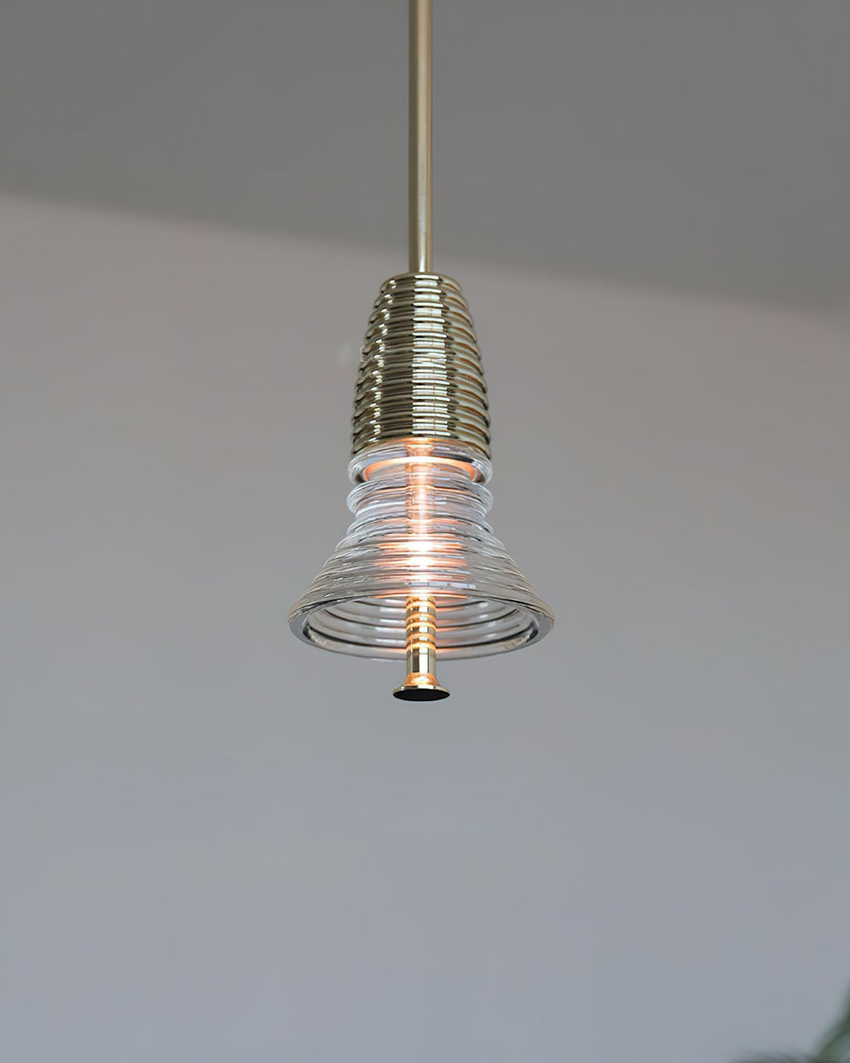 Miralena lampa wisząca