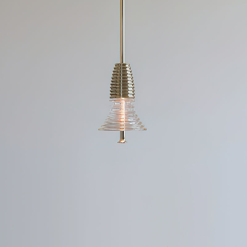 Miralena lampa wisząca